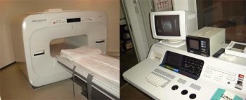 clinic/04MRI.jpg