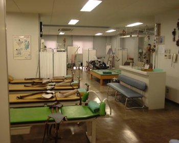clinic/05riha.jpg