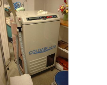 09coldair.jpg