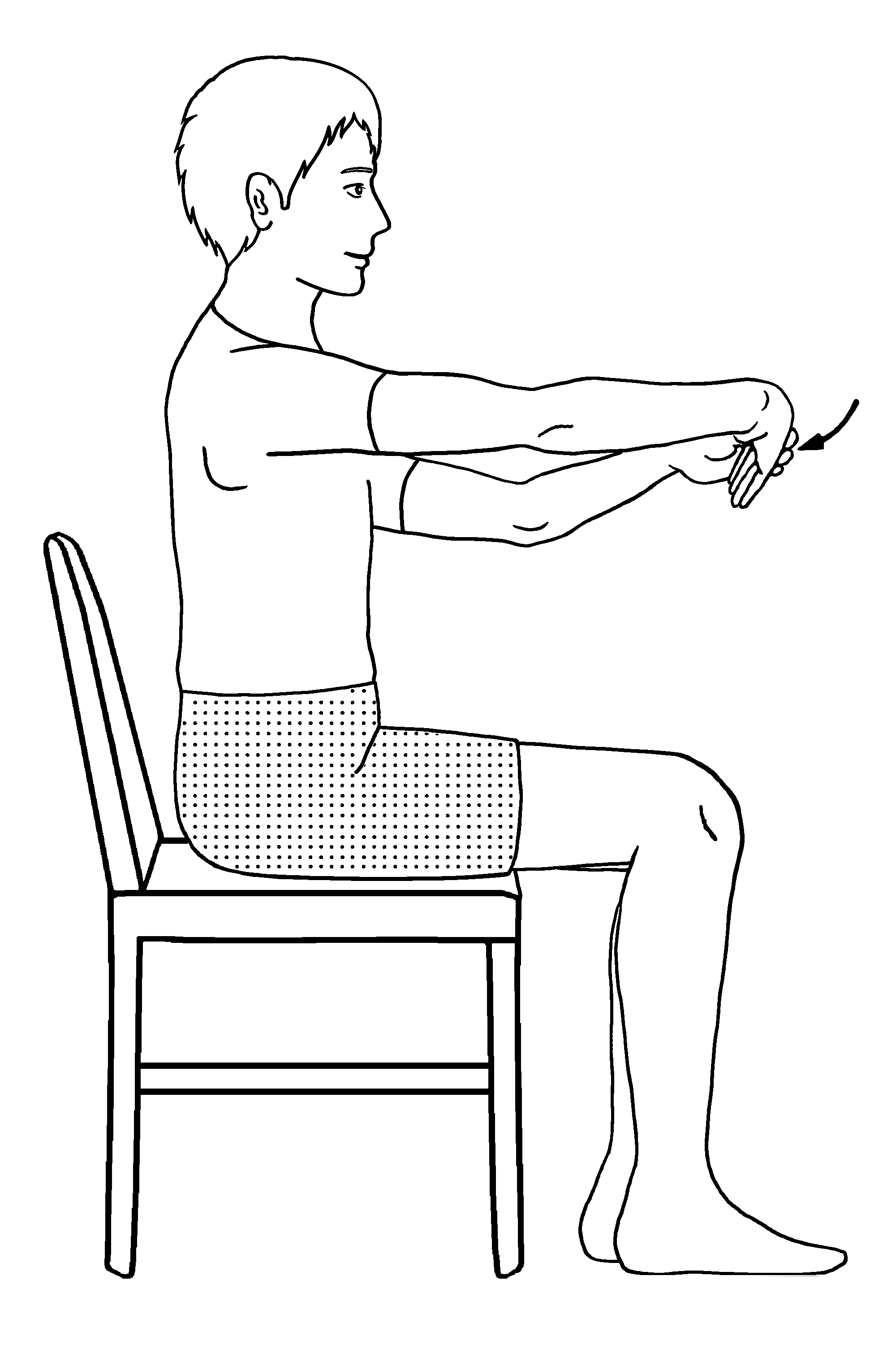 elbow1.png