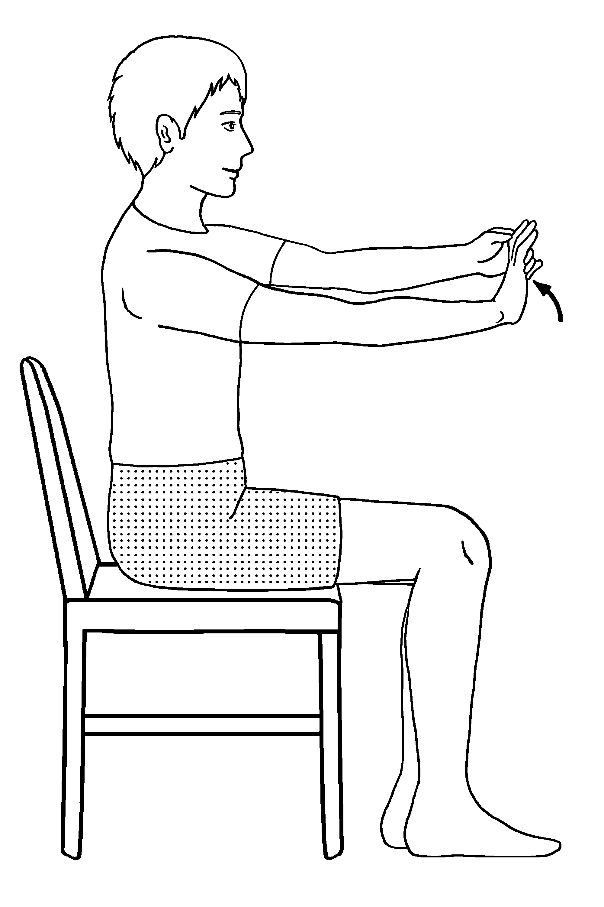 elbow2.png