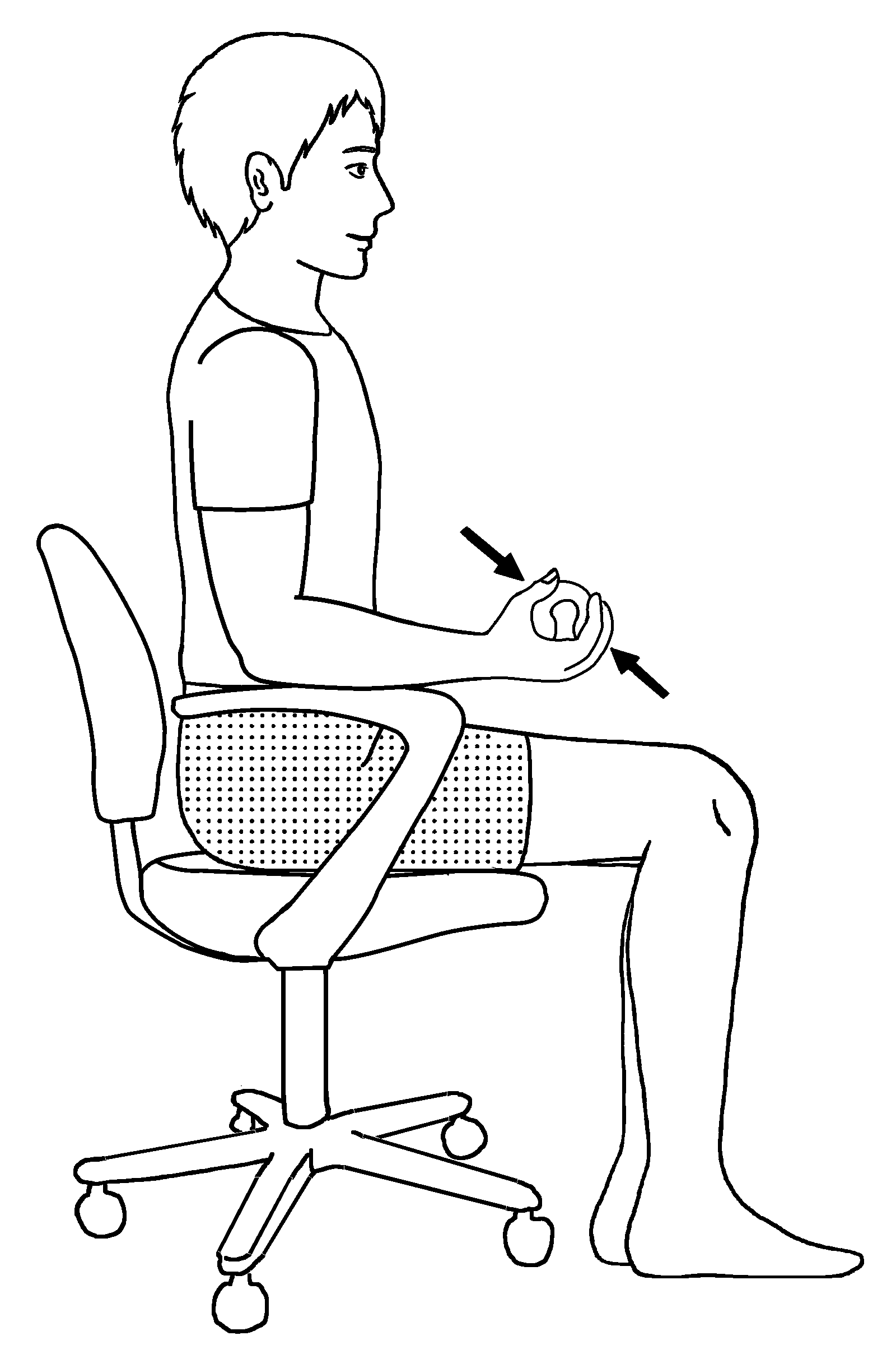 elbow3.png