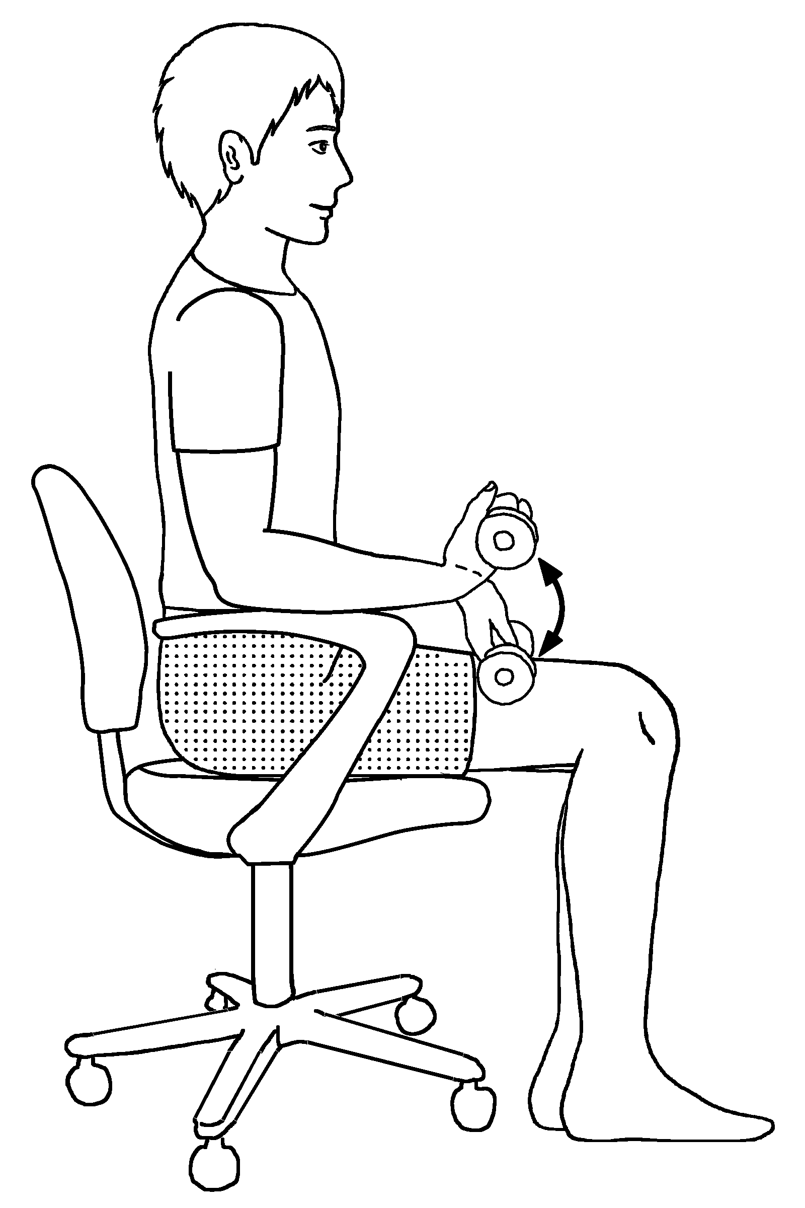 elbow4.png