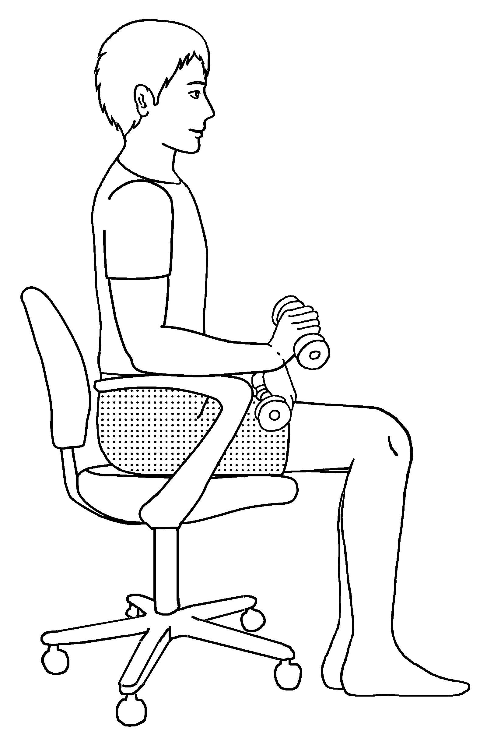 elbow5.png