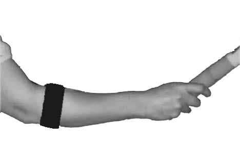 elbow6.jpg