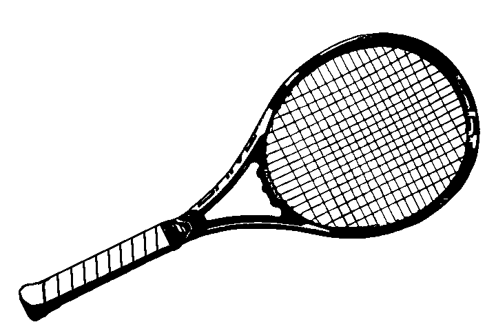 racket