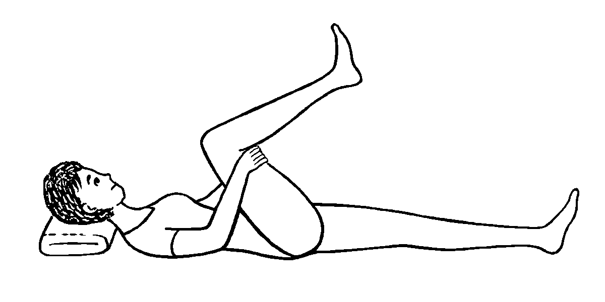hip4.png