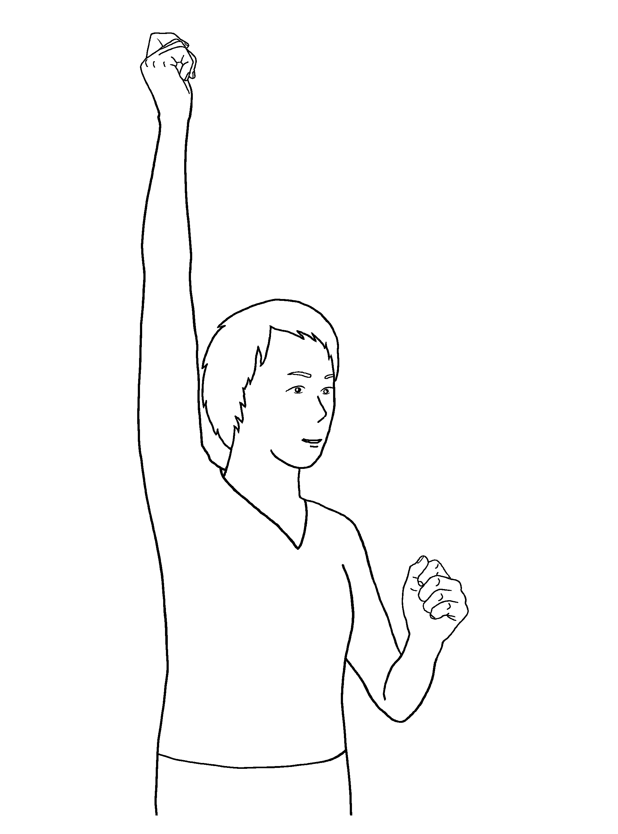 katataisou02.png
