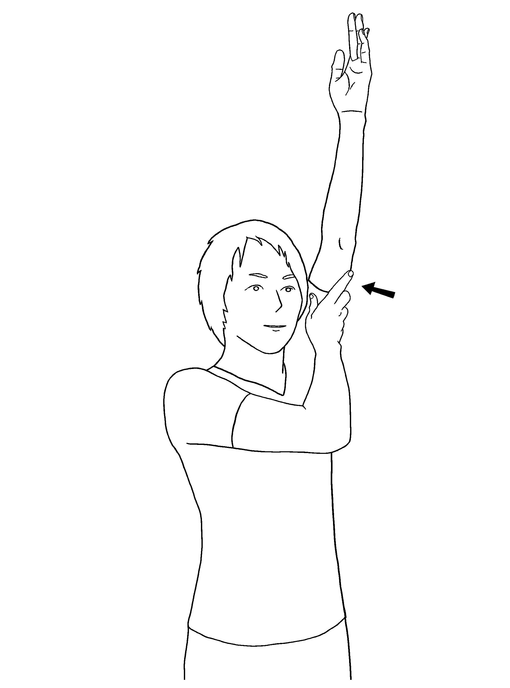 katataisou03.png
