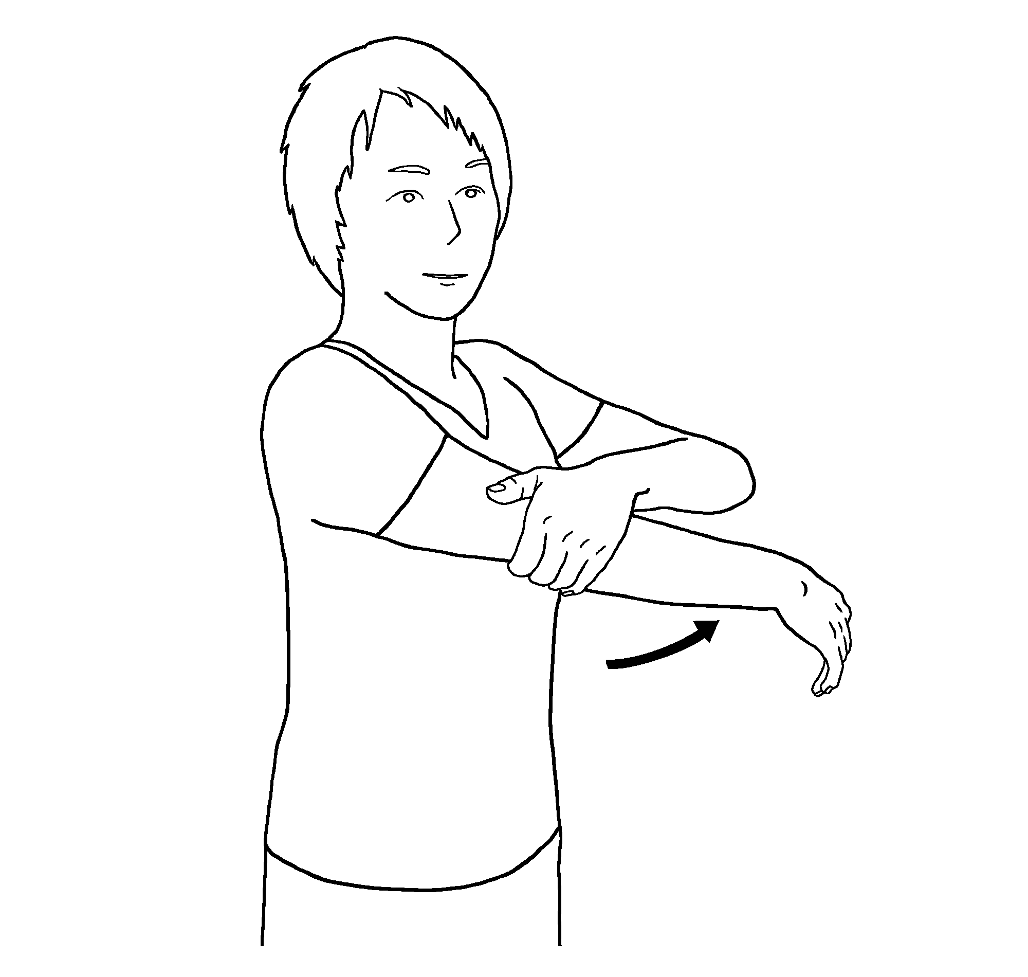 katataisou04.png