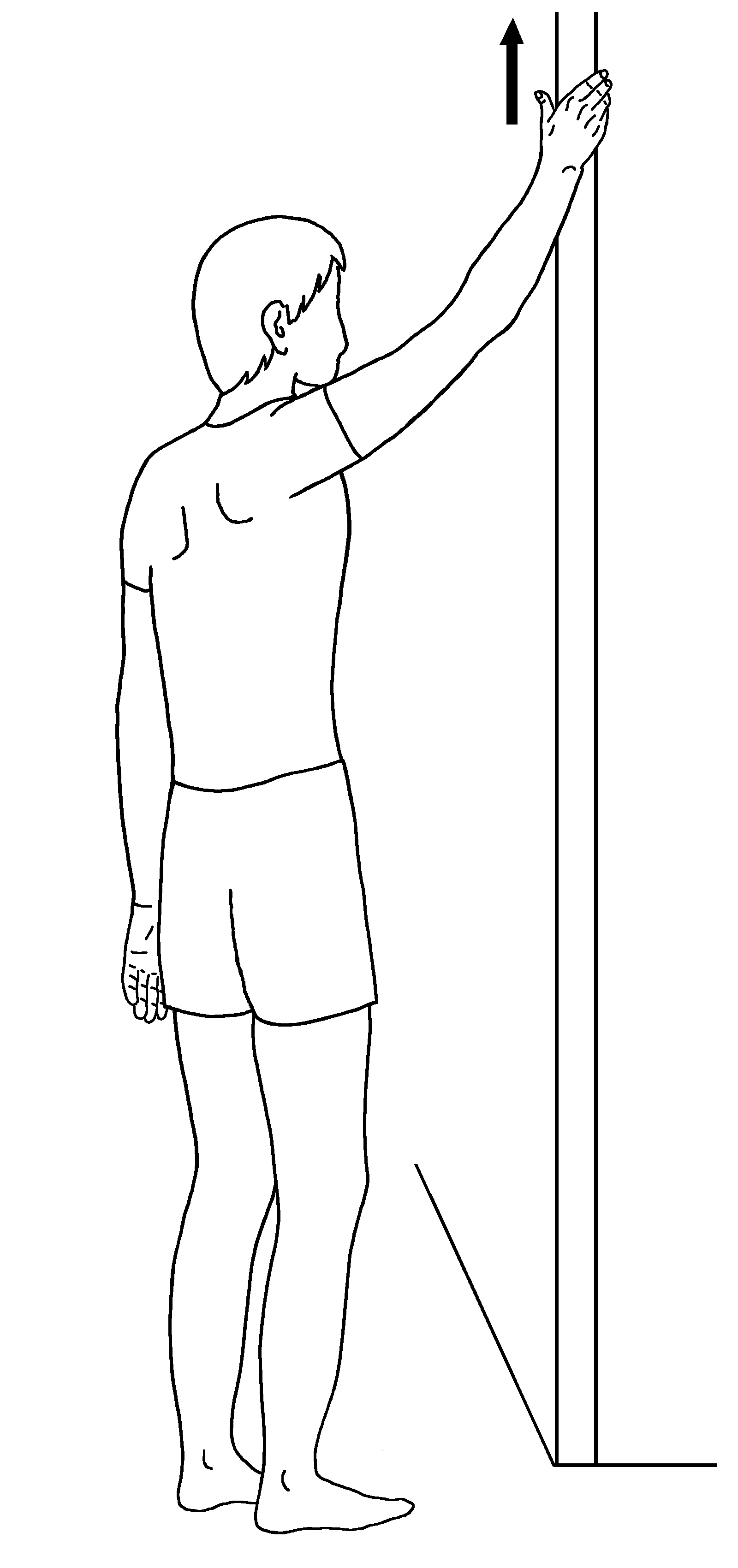 katataisou08.png