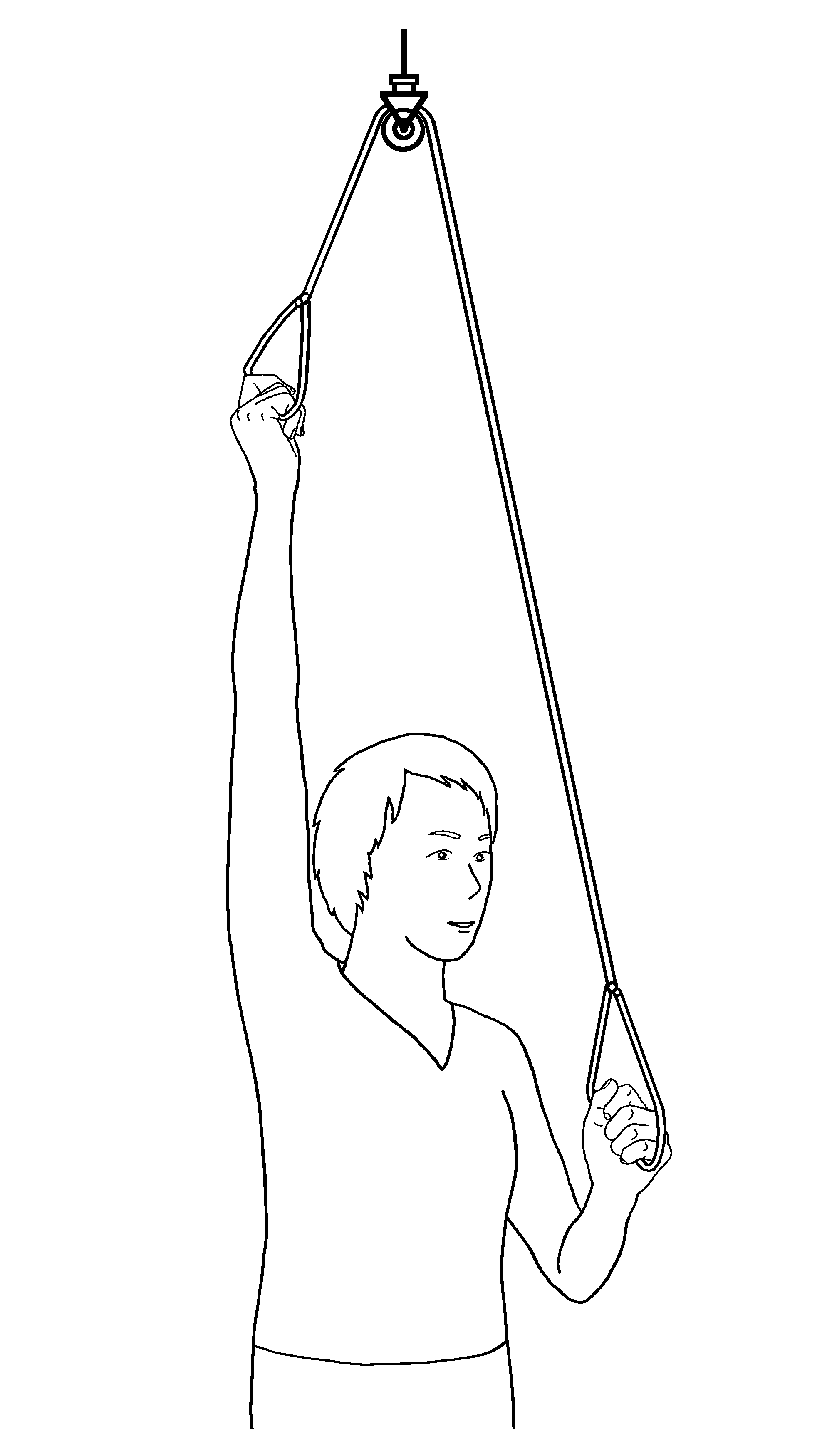 katataisou09.png