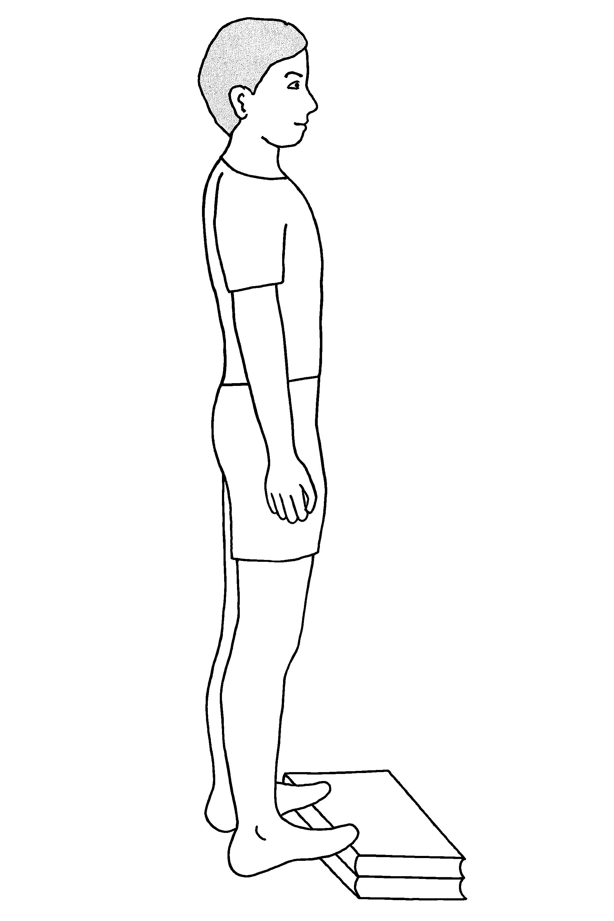 knee01.png
