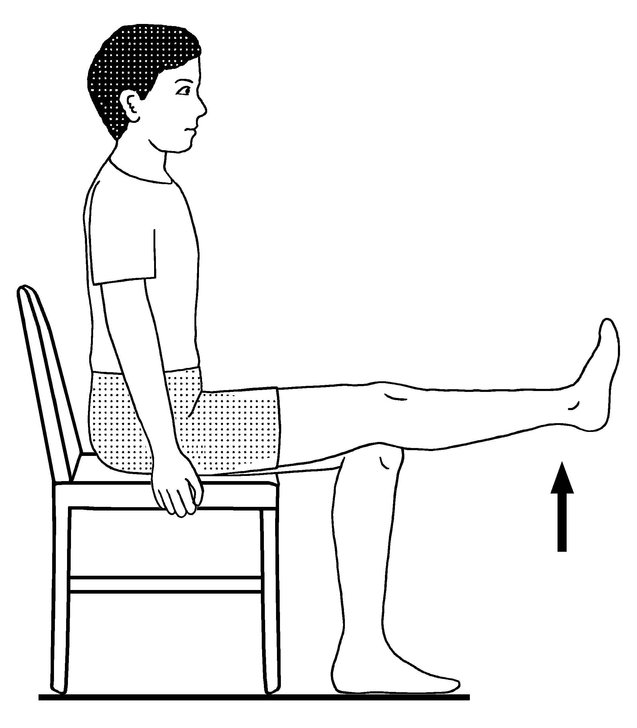 knee02.png