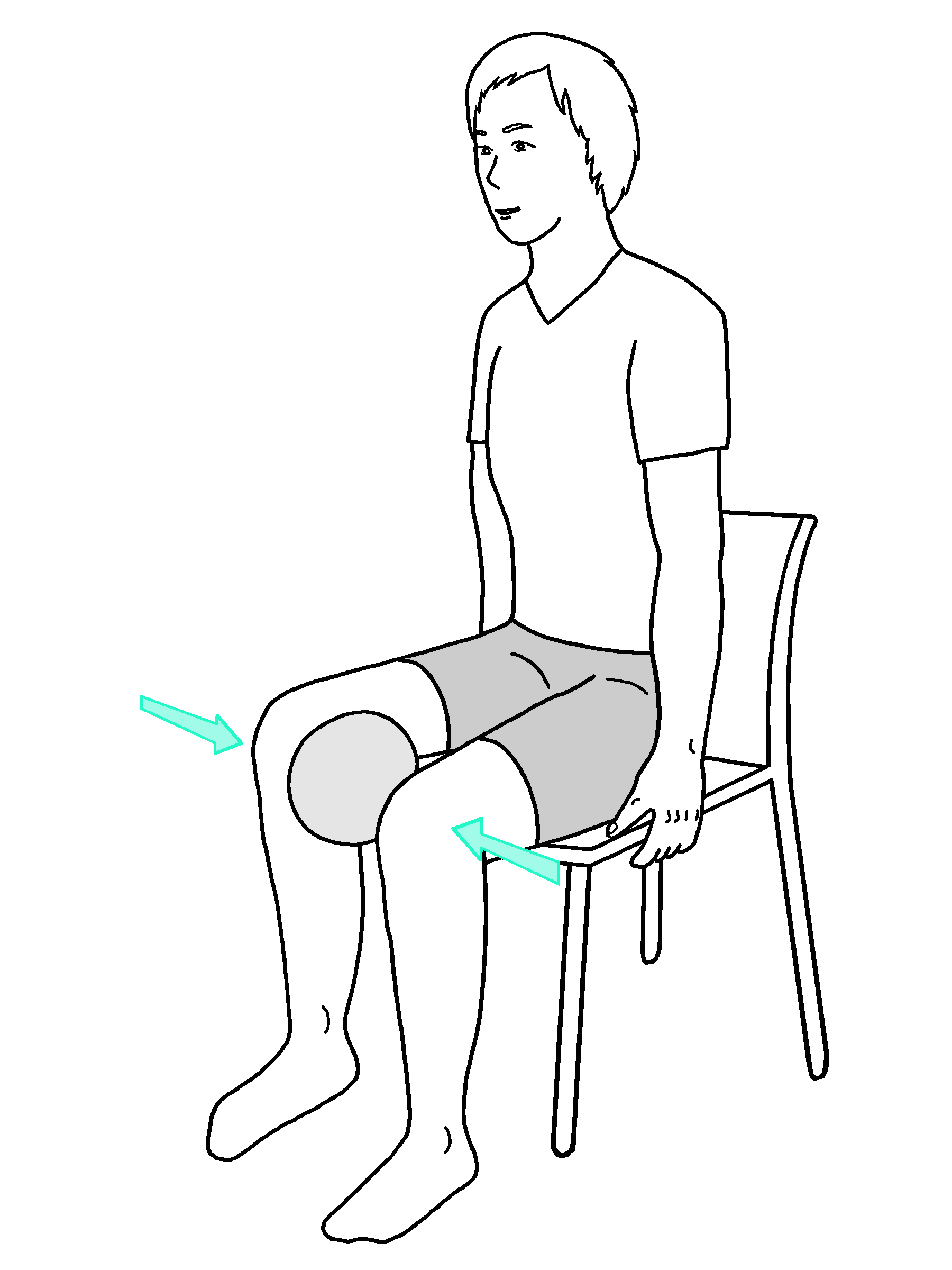 knee03.png