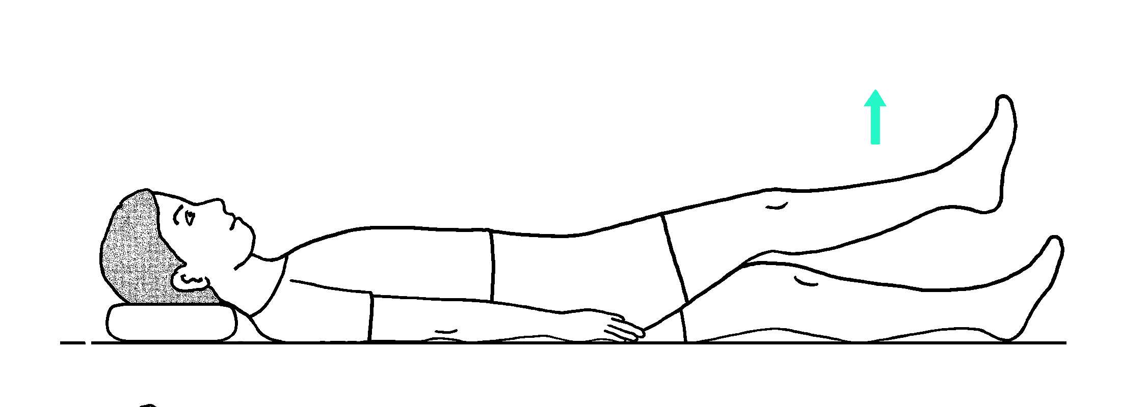 knee04.png