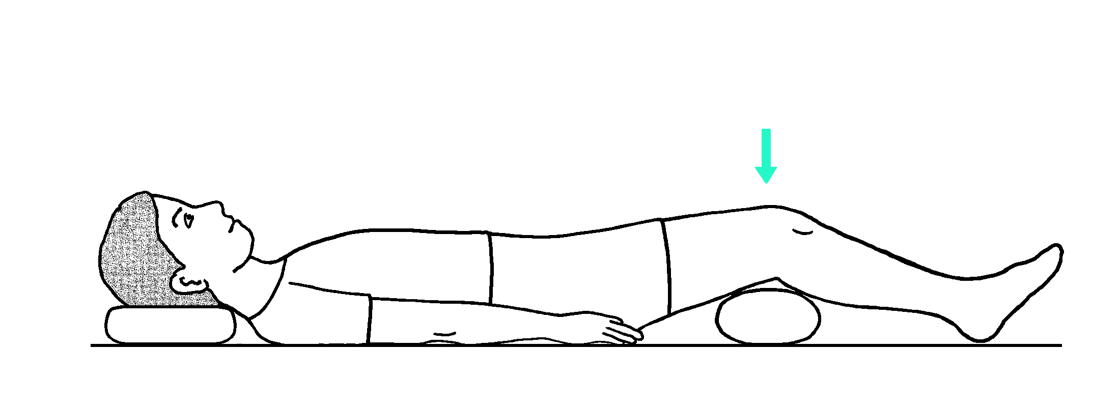 knee05.png